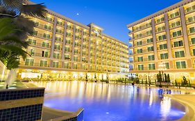 แอลเค ซีเลสไทท์